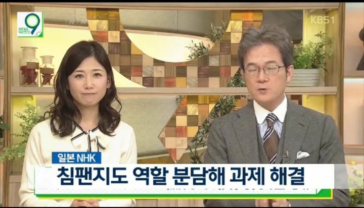 조별과제 하는 대학생들이 해야할 프사 .JPG | 인스티즈