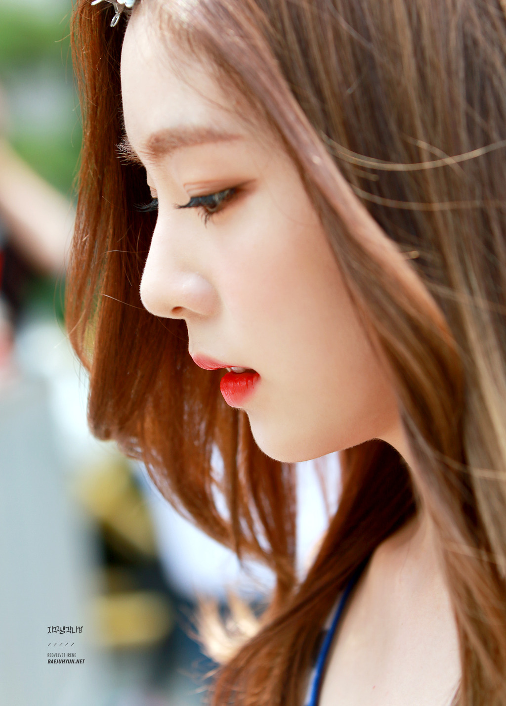 미모하면 배주현.jpg | 인스티즈