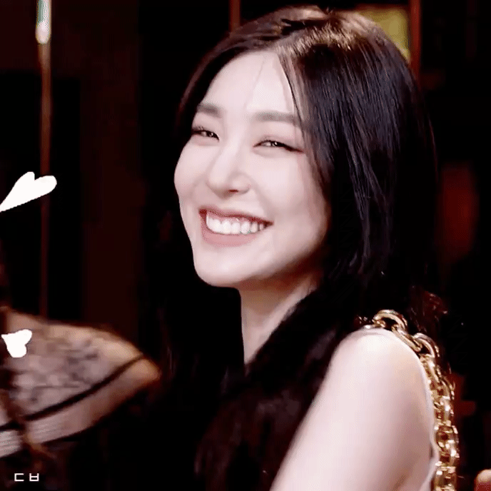 99F5154B5F4FFB4A0822D6