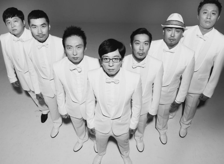 예전 무한도전 공짜로 보는방법 | 인스티즈