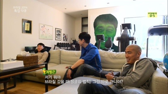 아나운서들 프리 선언 할 수 밖에 없는 이유 | 인스티즈