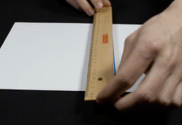 마음이 평화로워지는 짤3.gif | 인스티즈