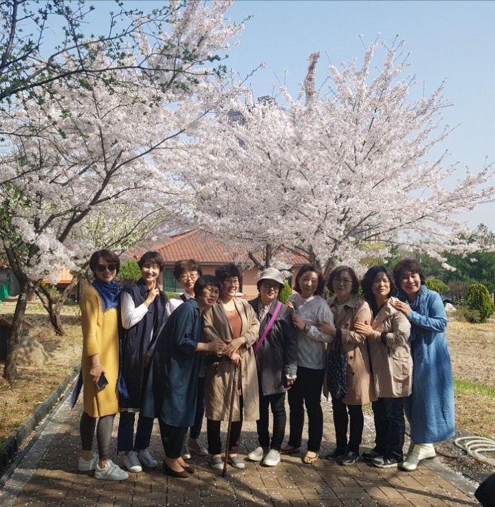 우리사 이미지