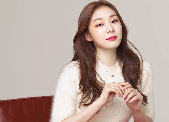 라디오스타 나왔으면 하는 게스트는? | 인스티즈