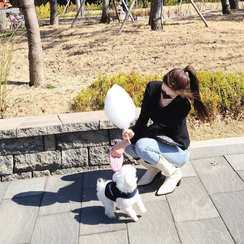 99F7EB4E5E7CAB803218F6