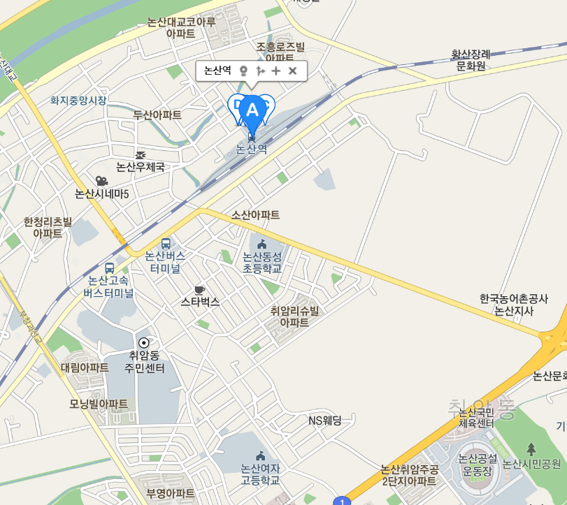 원모텔 이미지