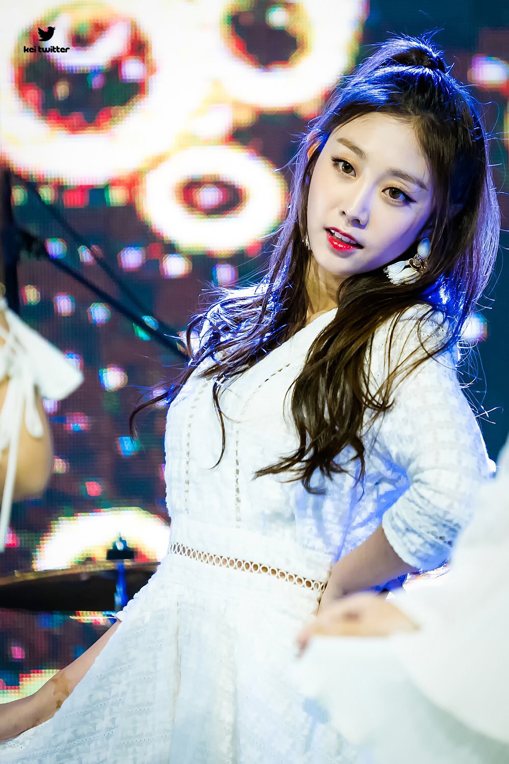 진리의 구사즈 | 인스티즈