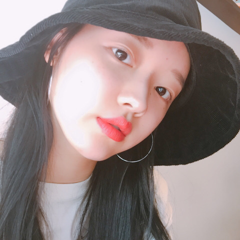 오늘의 유시아.jpg | 인스티즈