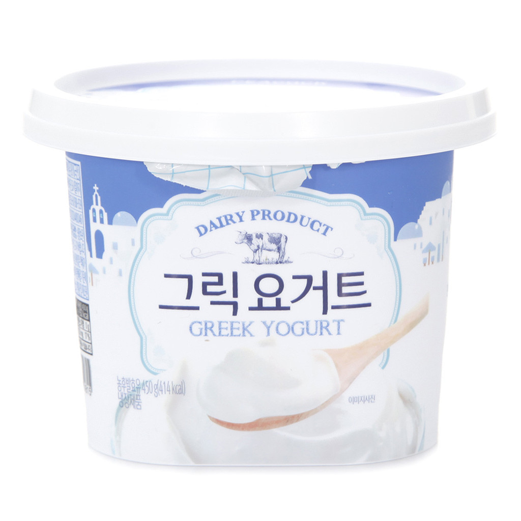 디자인이 참 예쁜 크 제품들 | 인스티즈