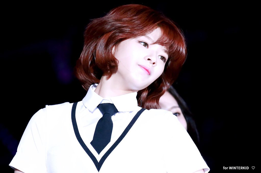 롯데콘서트 트와이스 정연.jpg | 인스티즈