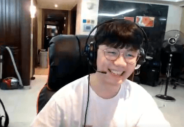 [오버워치] 미로가 윈스턴을 잘하는 이유 | 인스티즈