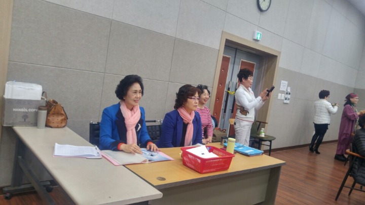 광산문화원 이미지