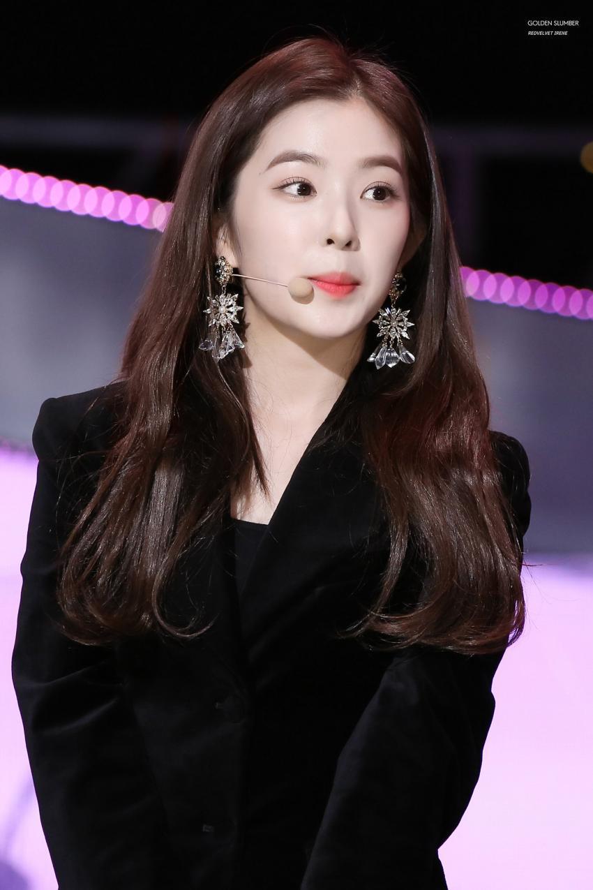  아이린 레전드찍던날.jpg | 인스티즈