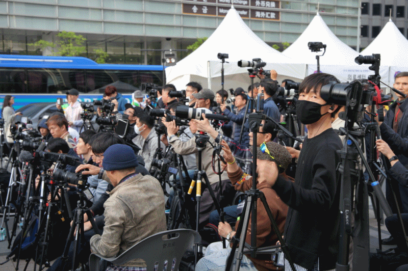 주식회사 에이투지엔터테인먼트 이미지