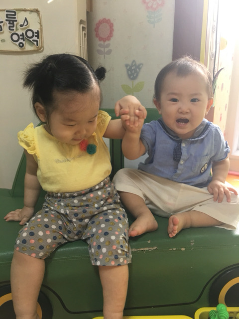 채은병 이미지