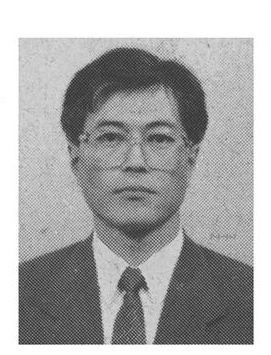 나이 들면서 얼굴의 느낌이 바뀐듯한 문재인 대통령.jpg (데이터주의) | 인스티즈