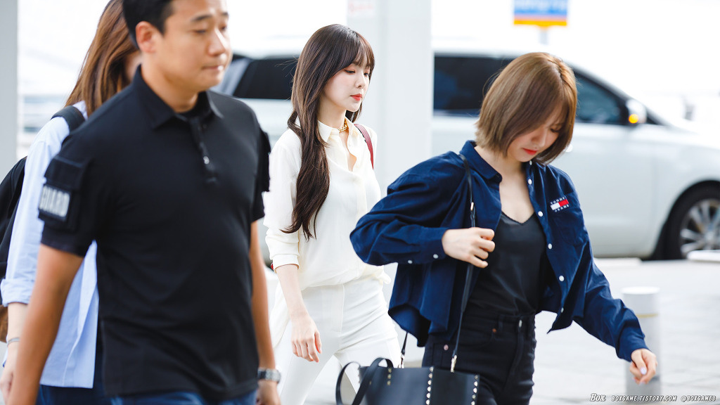 추석연휴에는 아이린.jpgif | 인스티즈