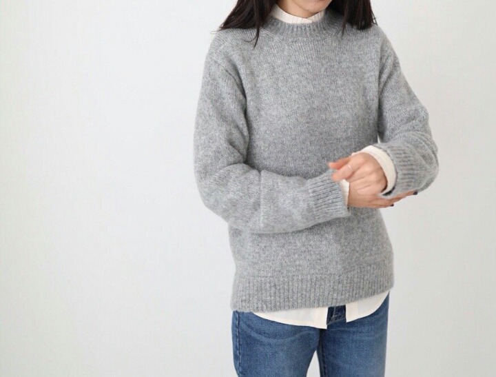 프린트모아 이미지