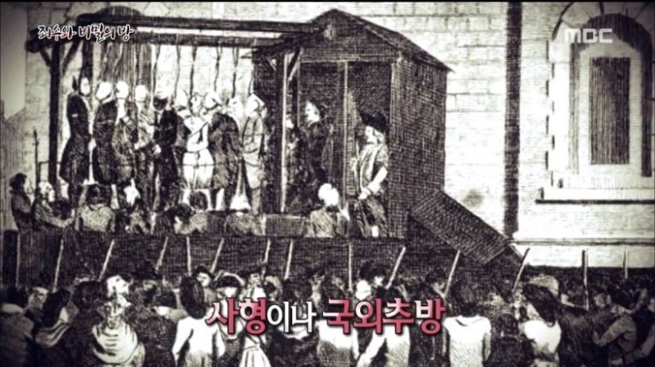 사실 19세기 고문기구였다는 전세계에서 사랑받는 이 운동기구 | 인스티즈