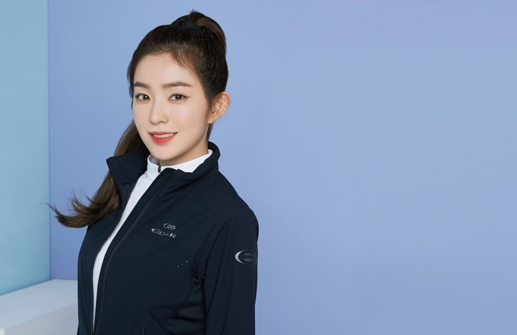 이중에 한명이랑 사귈 수 있다면? | 인스티즈