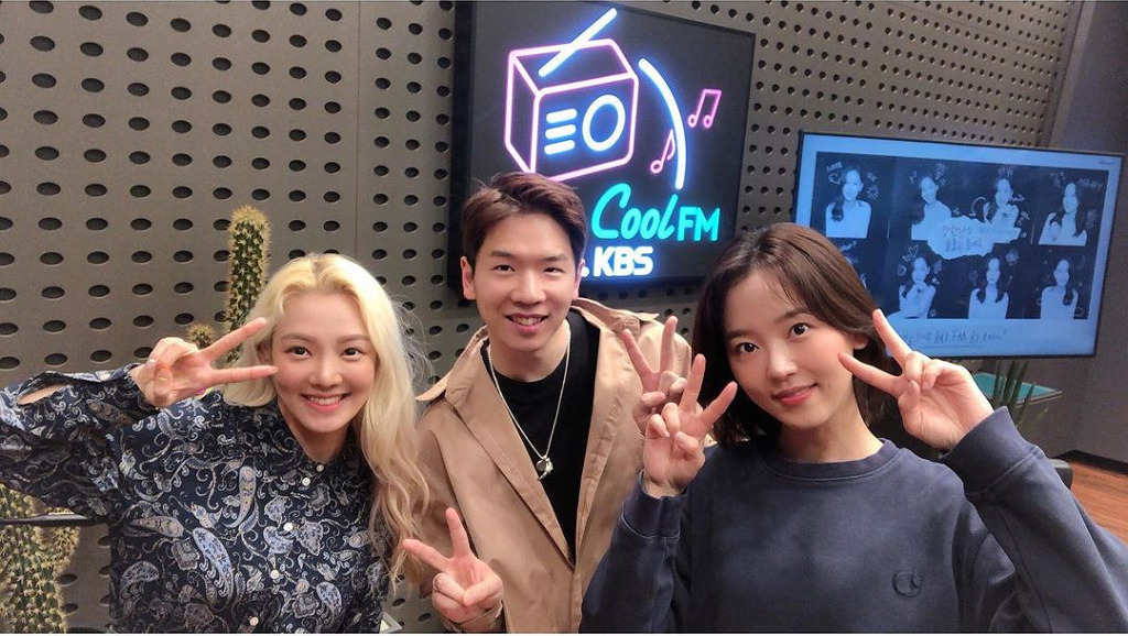 99FE08425EBC51A908A031