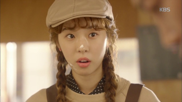 94라인 주요 여자배우들.jpg | 인스티즈
