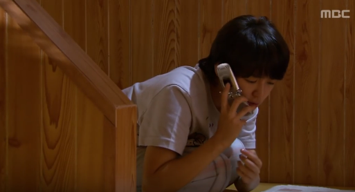 인생드라마로 꼽히는 커피프린스 1호점 다시보기 7 | 인스티즈