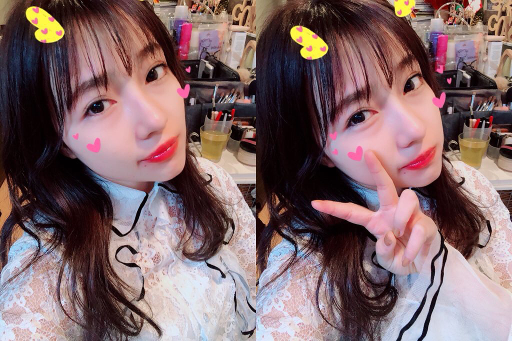 [프로듀스48] 프로듀스 48하는 금요일이라서 무라세 사에 | 인스티즈