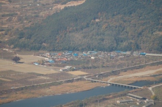 지고지순 이미지
