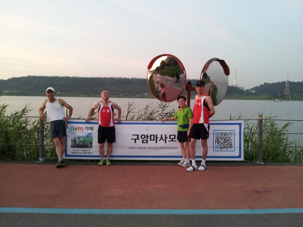 명성이용원 이미지