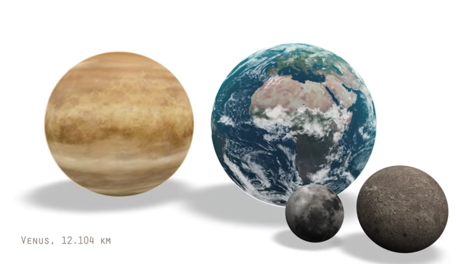 agb11w got balls - planet size comparison, 12tune on Vimeo